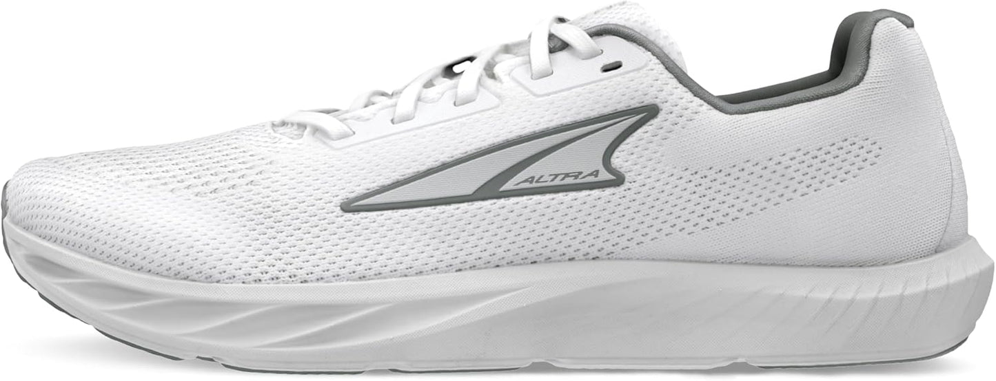 ALTRA Women's Escalante 4 Road Running Shoe for Comfort and Speed