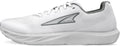 ALTRA Women's Escalante 4 Road Running Shoe - Comfortable Fit