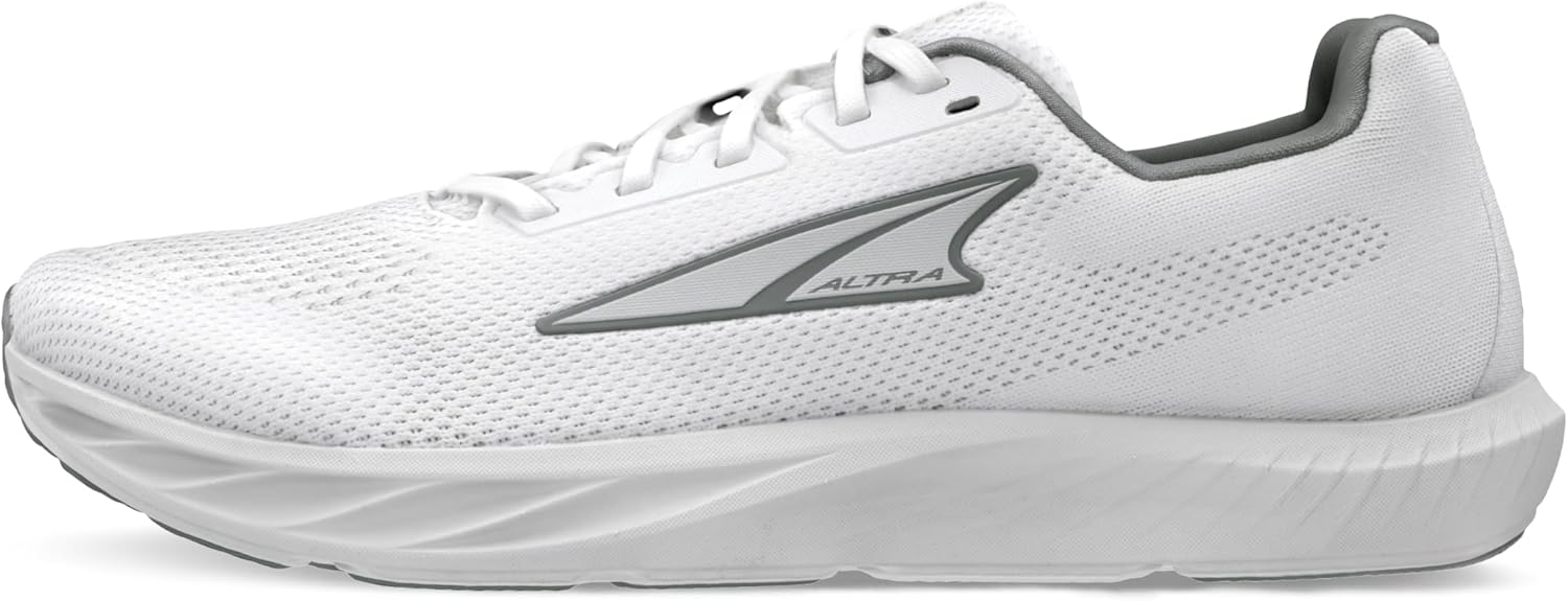 ALTRA Women's Escalante 4 Road Running Shoe for Comfort and Speed