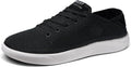 REEF Men's Swellsole Neptune Sneakers - Everyday Memory Foam Comfort