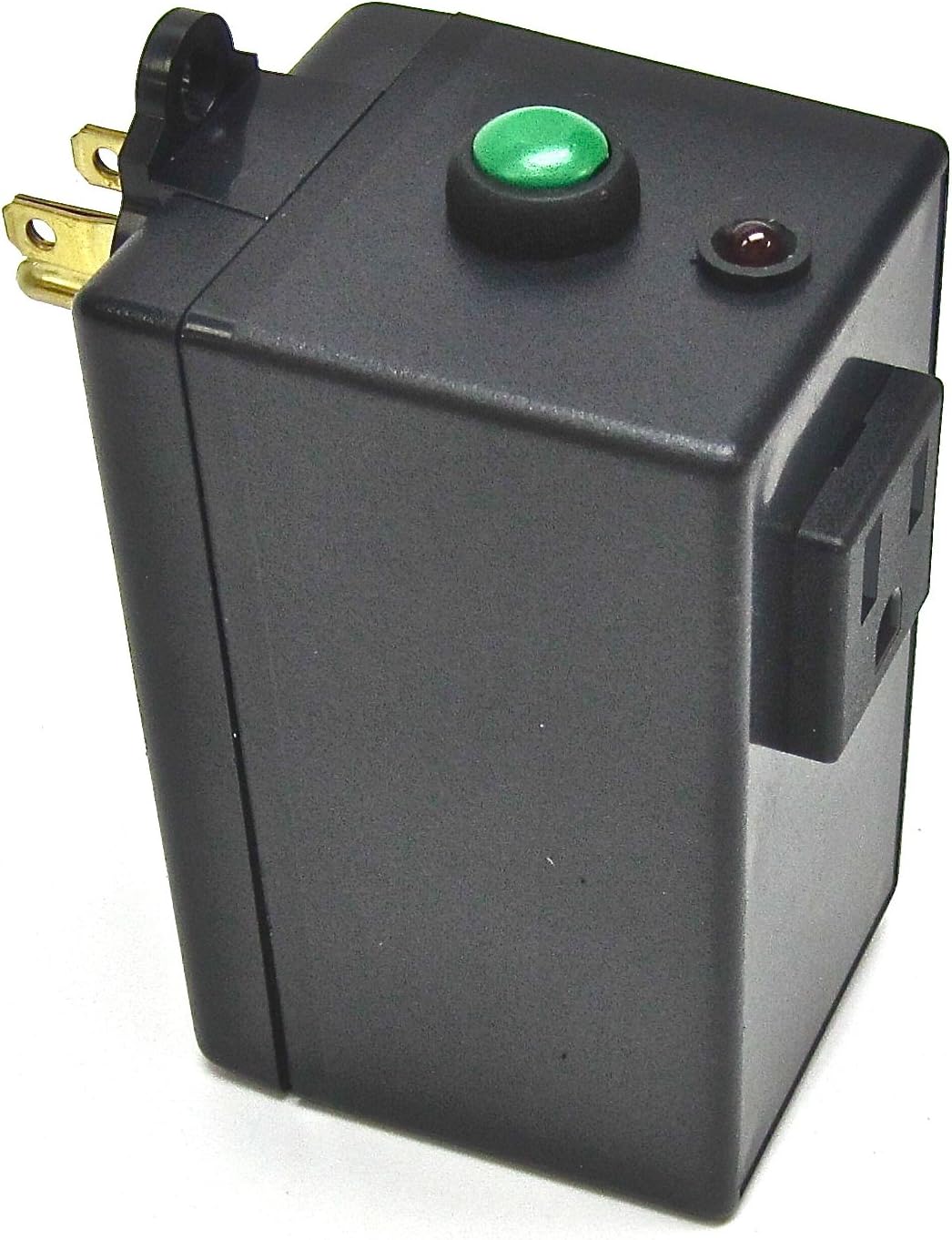 Power Failure Alarm PFA-1 with Loud 103dB Alert for Safety