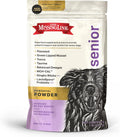Missing Link Senior Dog Supplement 1lb Bag - Supports Joints