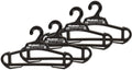 Rhino Tough Hook Heavy Duty Clothes Hangers for Heavy Apparel