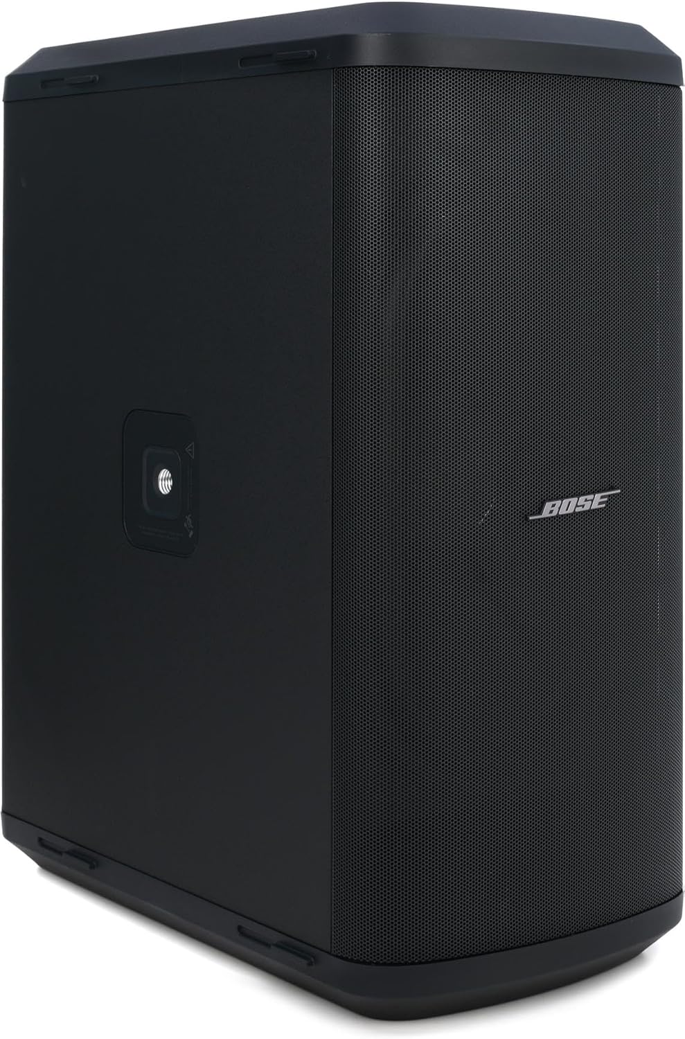 Bose Sub 2 Powered Bass Module for L1 PRO Systems Delivers Deep Bass