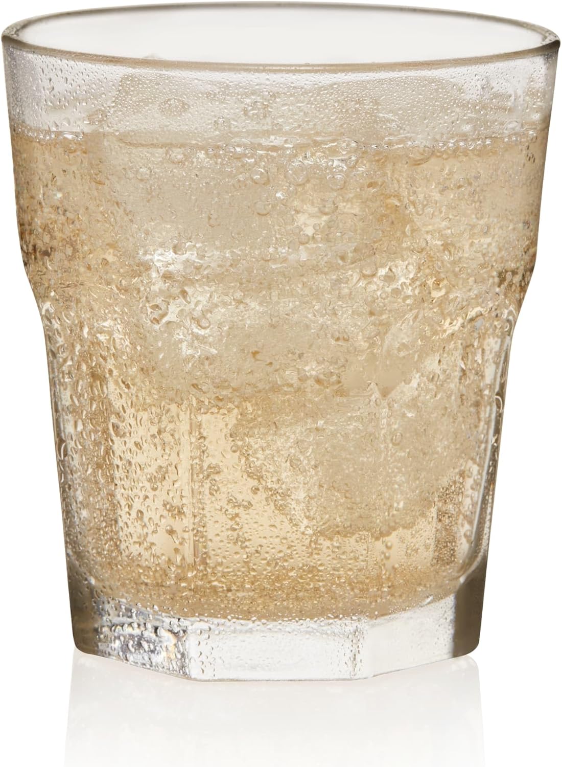 Libbey Gibraltar Rocks Glasses Set of 12 for Every Occasion