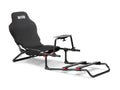 GTLite Junior Simulator Cockpit - Kid-Friendly Foldable Racing Seat