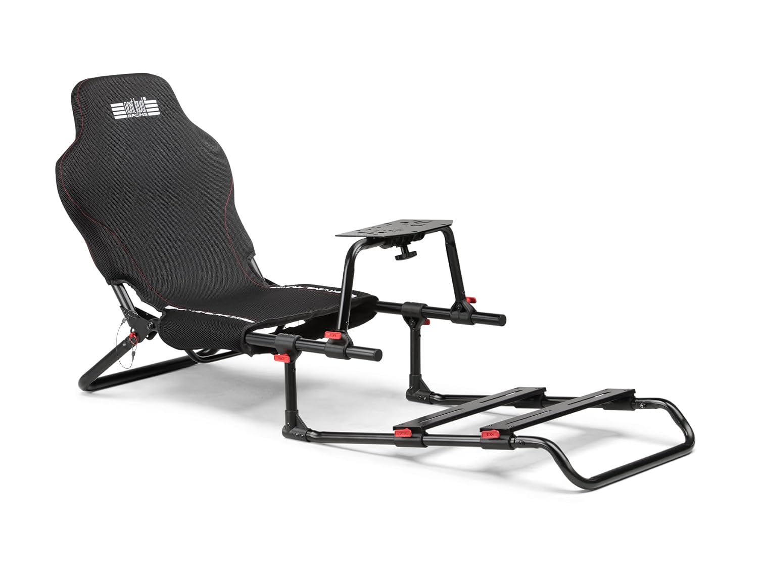 Next Level Racing GTLite Junior Simulator Cockpit for Kids