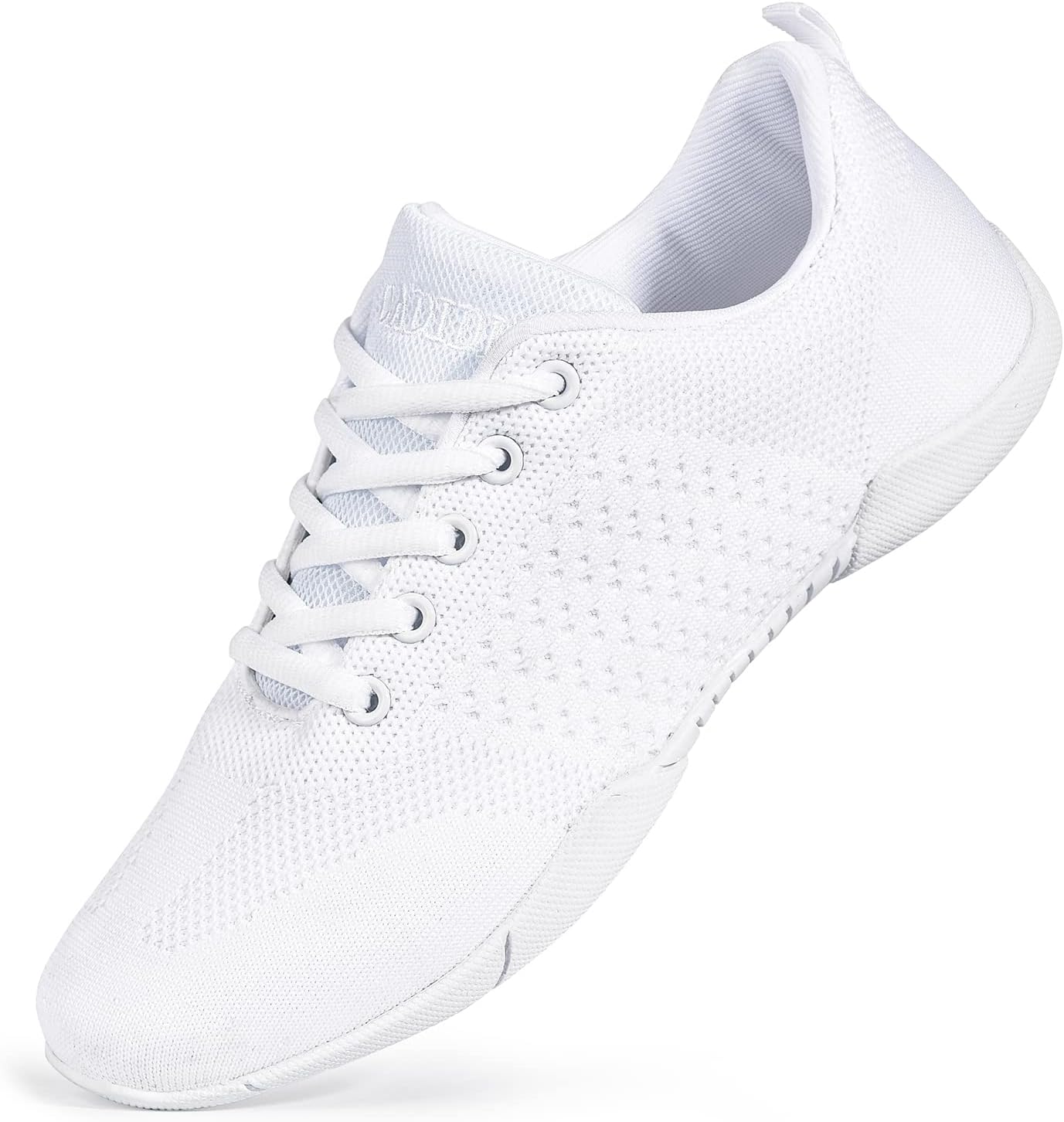 Breathable Cheer Shoes for Women - CADIDL Cheerleading Shoes