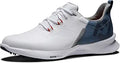 FootJoy Men's Fj Fuel Golf Shoe - Dynamic Athletic Golf Performance