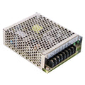 MEAN WELL RT-65C Triple Output 5V 15V - Compact 65.5W Power Supply