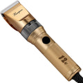 Dog Grooming Clippers Professional Dog Clipper for Thick Coat - Quiet