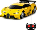 Remote Control Car High Speed Drift RC Toy for Kids - 15 KMH Thrill