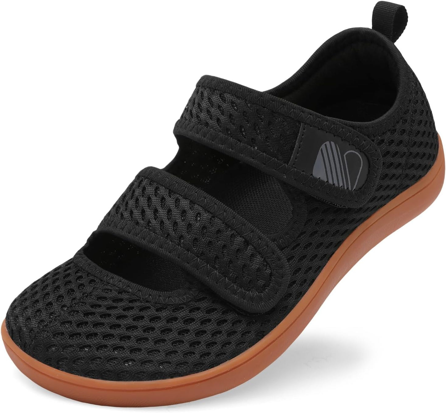 Besroad Womens Walking Shoes for Diabetics with Adjustable Fit