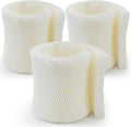 MAF2 Humidifier Filter Compatible with Aircare MA0800 - Reliable Wick