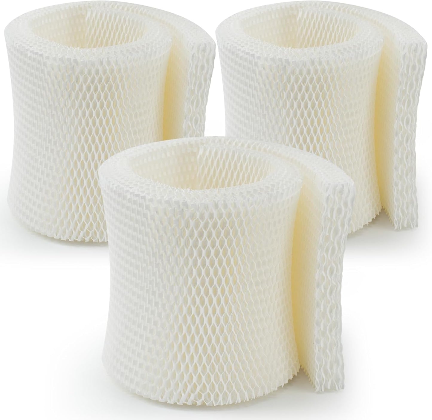 MAF2 Humidifier Filter for Aircare and Kenmore Models - 3 Packs