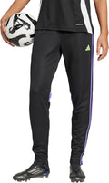 adidas Women's Tiro 25 Essentials Training Pants (Style LB2D)
