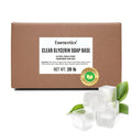 Clear Glycerin Soap Base Bulk 20 lbs - SLS Free Melt & Pour