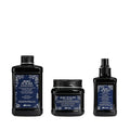 Davines Heart of Glass Silkening Shampoo for Blonde Care - Nourishing