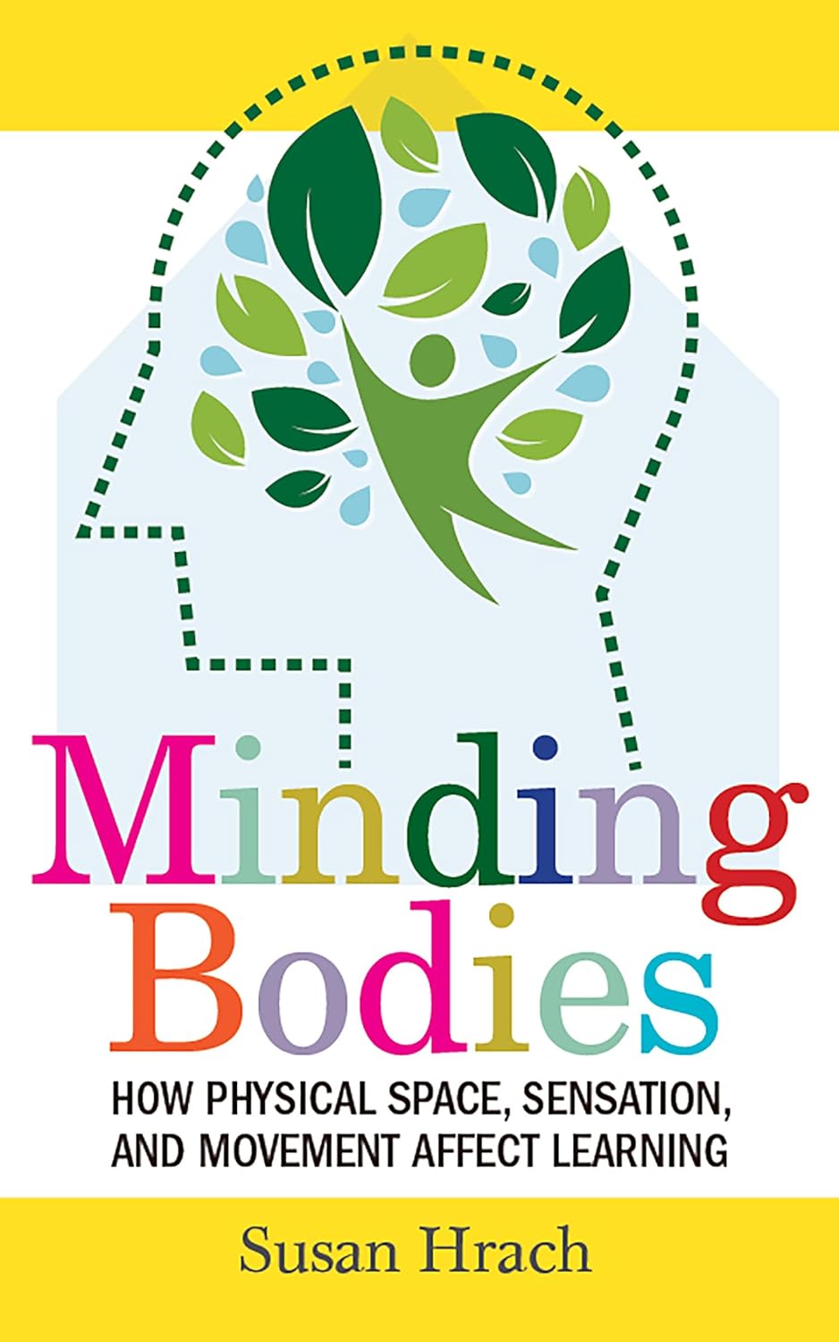 Minding Bodies: How Physical Space Affects Learning Experience
