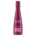 Nexxus Hair Color Assure Conditioner for Colored Treated Hair - Color