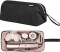 Shark Flex Style Case for Dyson Airwrap and Hair Tools - Travel Ready