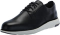 Cole Haan Grand Atlantic Oxford Shoes - Comfortable Office to Weekend