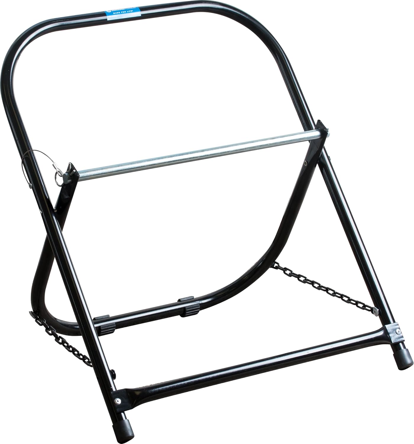Jonard Tools CC-2721 High Durability Steel Cable Caddy Review