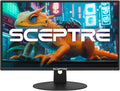 Sceptre 24-inch Prime Monitor 100Hz 100% sRGB - Sharp Color and Smooth