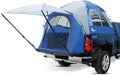 Napier Waterproof Truck Bed Tent - Quick Setup, Compact Storage