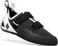 BLACK DIAMOND Mens Momentum Rock Climbing Shoes - Comfortable, Durable