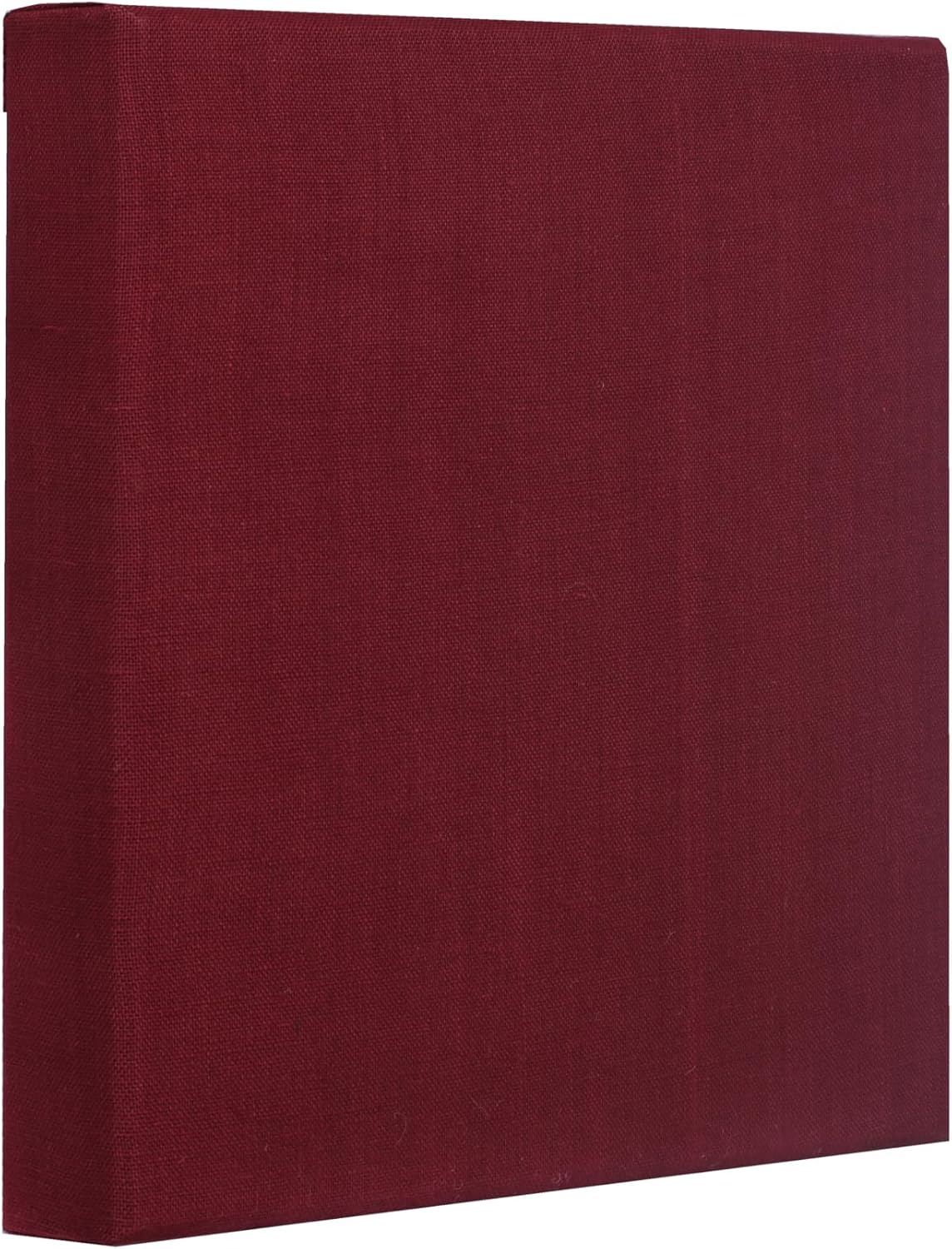 ATS Acoustics Sound Absorbing Acoustic Panel for Clear Sound