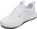 Vans Women's Range EXP Sneaker - Versatile Trail to Street Comfort