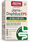 Jarro-Dophilus EPS Daily Gut Balance Probiotic - 10 Billion CFU
