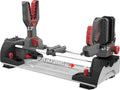 Real Avid Master Gun Workstation - One-Hand Adjustable Vise