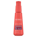 Nexxus 5 oz Amino Bond Treatment