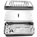 Professional Dental PRF Box PRF GRF Cassette - Durable Surgical