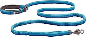 Ruffwear Roamer Bungee Dog Leash for Running and Hiking