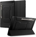 Spigen Galaxy Tab S10 Ultra Case - Rugged Armor Pro for 14.6 in