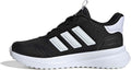 adidas Unisex-Child X_PLR Path - Lightweight Everyday Comfort