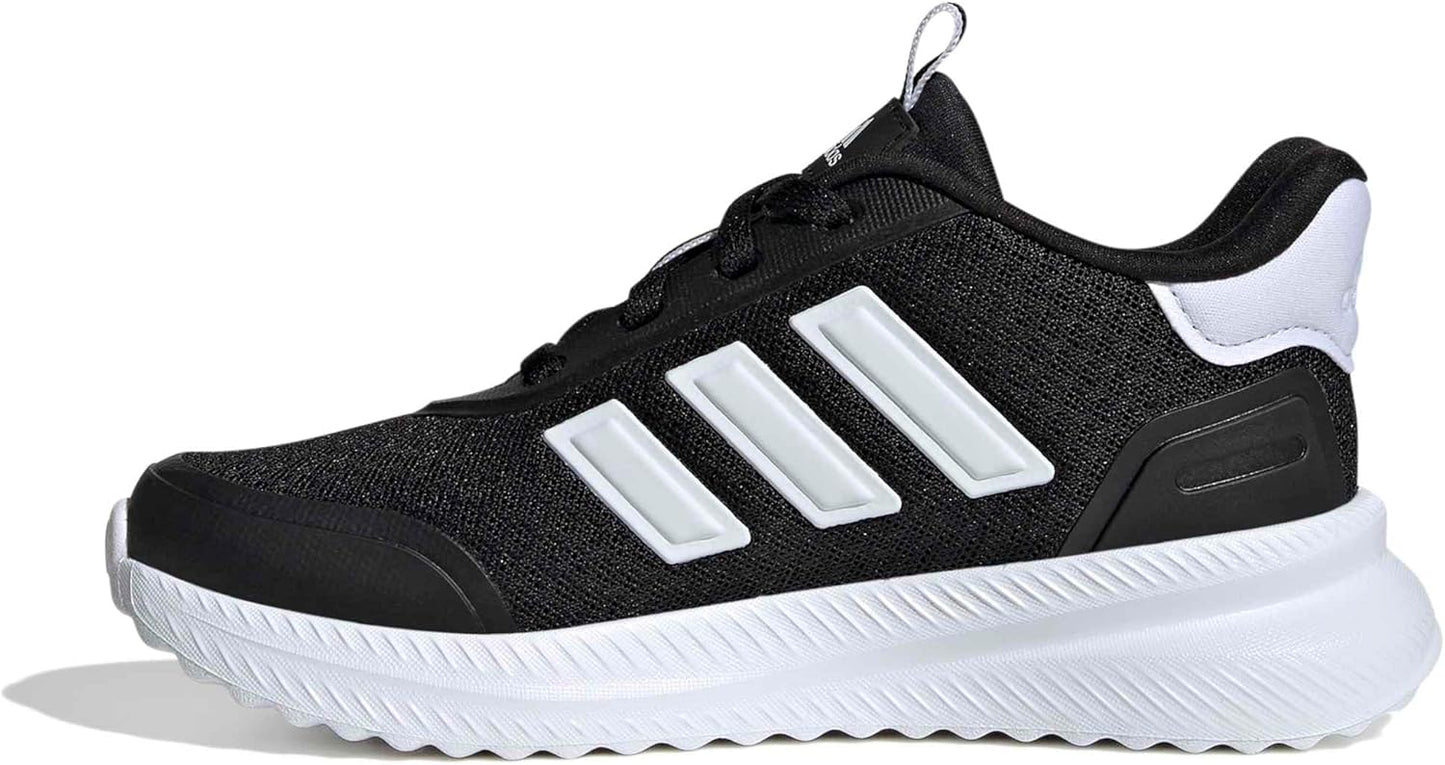 adidas Unisex-Child X_PLR Path Lightweight Running Shoes