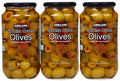 Kirkland Signature Spanish Queen Olives Stuffed With Pimiento