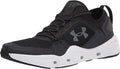 Under Armour Micro G Kilchis Sneaker - Lightweight Water-Ready Comfort