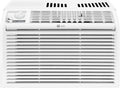 LG 5000 BTU Window AC [2023 New] Ultra-Quiet Cooling
