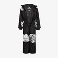 Arctix unisex-child Dancing Bear Insulated Snowsuit - Full One-Piece