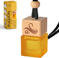 One Million Car Air Freshener for Men - Long Lasting Strong Scent