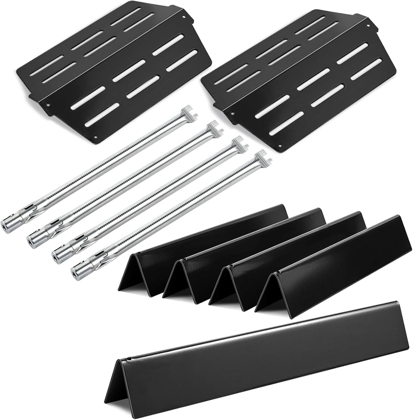 Genesis E-330 Grill Parts Replacement for Weber 300 Series