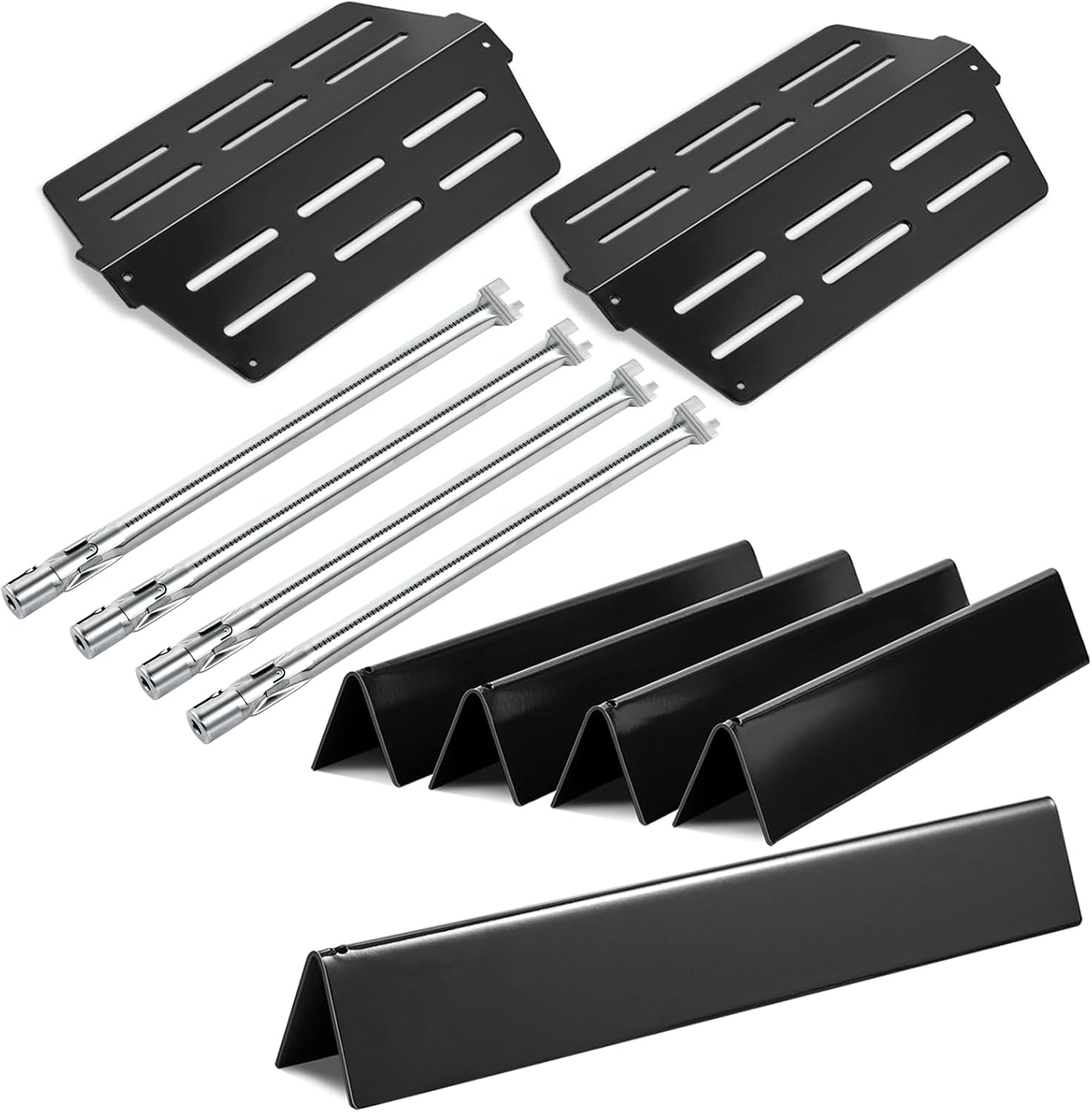 Genesis E-330 Grill Parts Replacement for Weber 300 Series