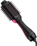REVLON One-Step Volumizer Hair Dryer and Styler - Fast Salon Blowout