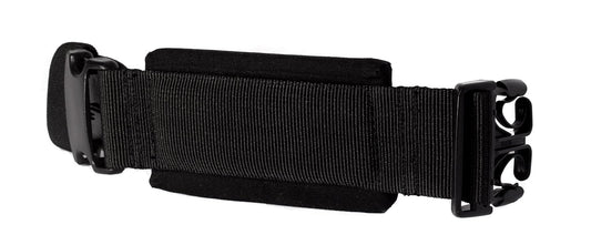 LILLEbaby 6-in-1 Baby Carrier Extension for Ergonomic Comfort