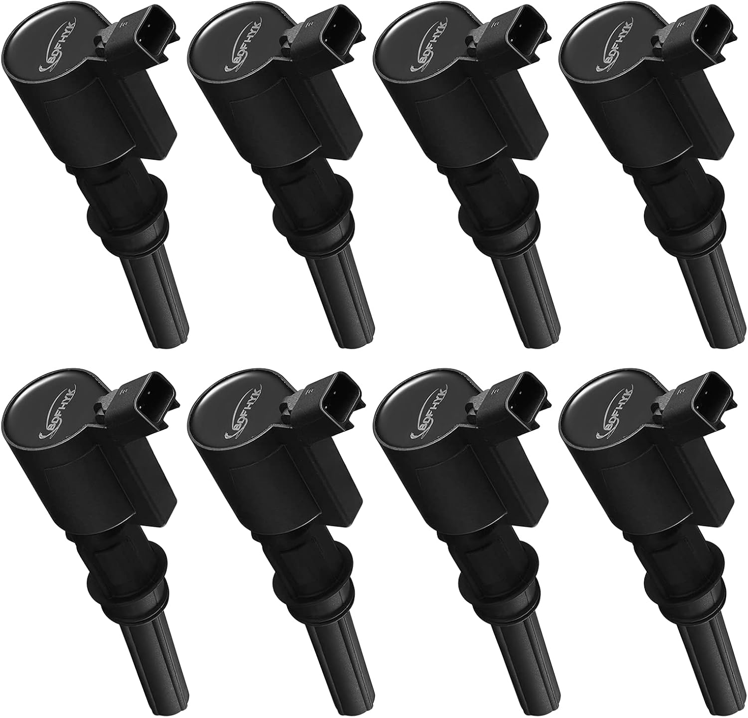 High Performance Ignition Coil DG508 for Ford Vehicles 1997-2010